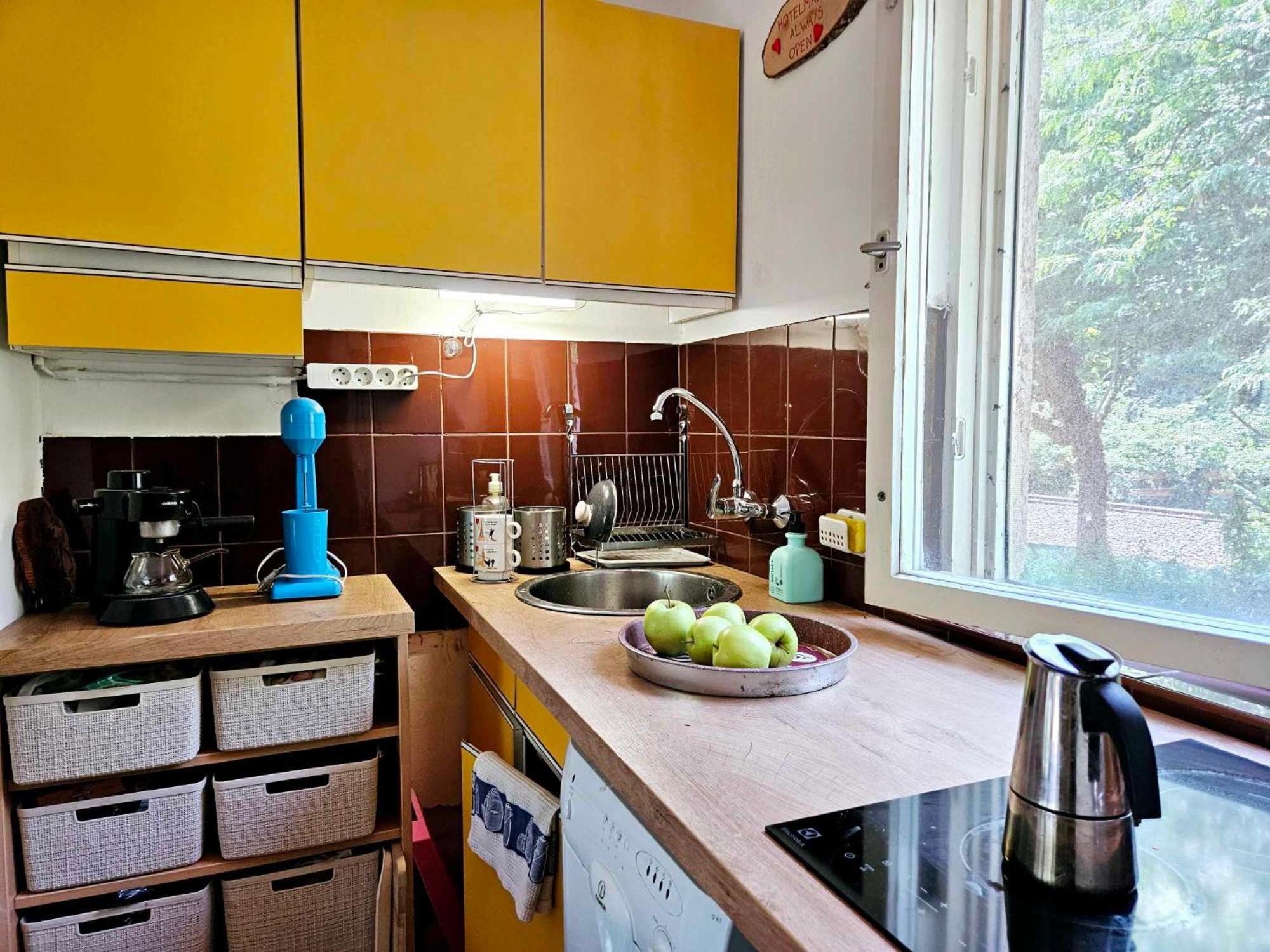 Apartment For Cyclists Ride In Balatonalmadi Luaran gambar